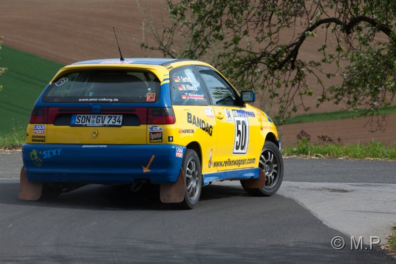 Rallye Fraenkisches_Weinland_06.05.2017_WP4_096.jpg